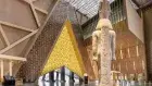 11 Day Best Egypt Jordan Pyramids | Egypt For Travel